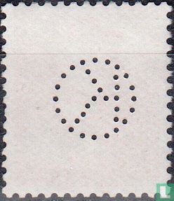 Margrethe II - Image 2