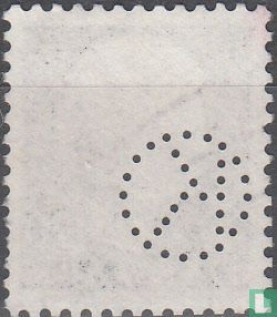 Margrethe II - Bild 2