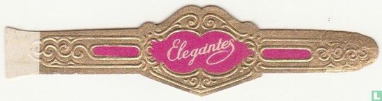 Elegantes - Afbeelding 1