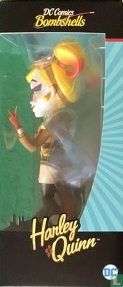 Harley Quinn - Image 2