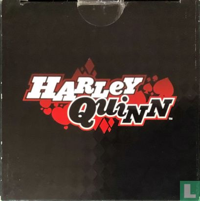 Harley Quinn - Image 5