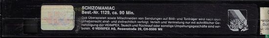 Schizo - Bild 3
