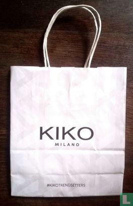 Kiko Millano. - Image 1