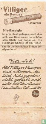Sils-Baselga - Image 2