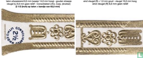 Eton Arms - Image 3