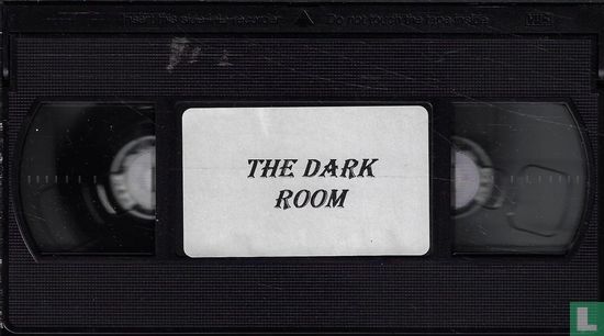 The Dark Room - Afbeelding 3