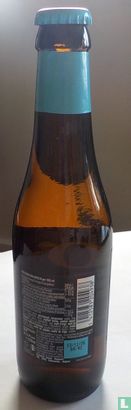 Gentse Strop 0,4% - Image 3