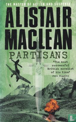 Partisans - Image 1
