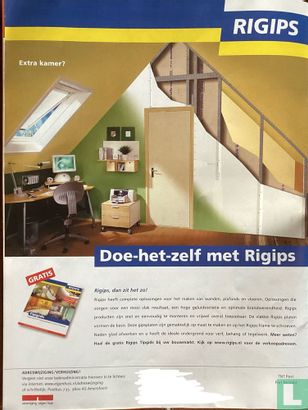 Eigen Huis Magazine 2 - Image 2