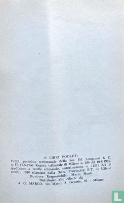 Conoscere l’Amore - Bild 6