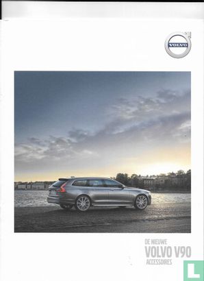 Volvo - Image 1