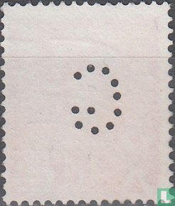Elisabeth II. - Bild 2