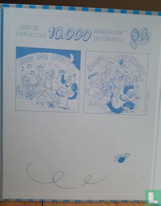 Urbanus ordner - Bild 3