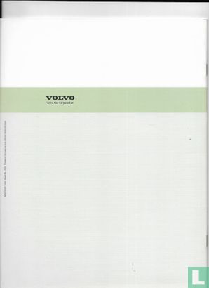 Volvo Accessoires  - Image 2