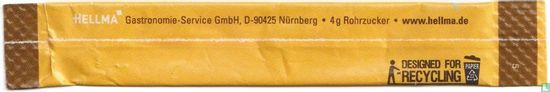 Rohrzucker [5 R] - Image 2