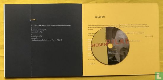 Sieben Nedersaksisch - Bild 3