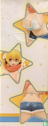 Super Pochaco - Image 4