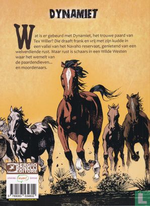 Dynamiet - Image 2