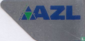 Azl - Bild 3