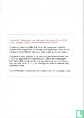 Design enzo - Image 2