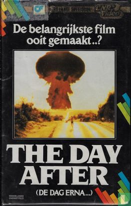 The Day After - Bild 1