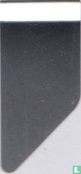van Kooten - Image 2
