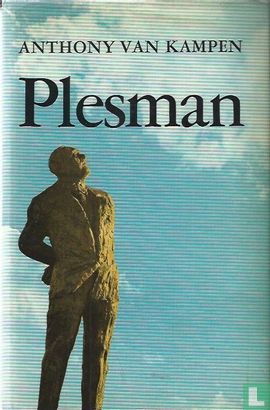 Plesman - Image 1