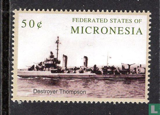 D-Day