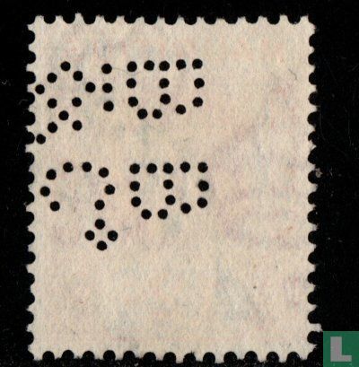 George VI - Bild 2