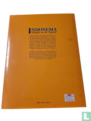Indonesia - Bild 2