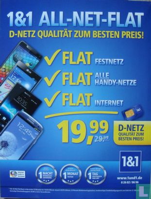 Playboy [DEU] 1 a - Bild 2