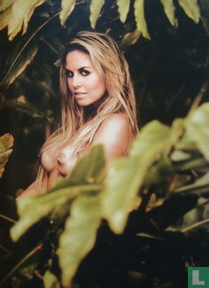 Playboy [DEU] 1 a - Bild 11
