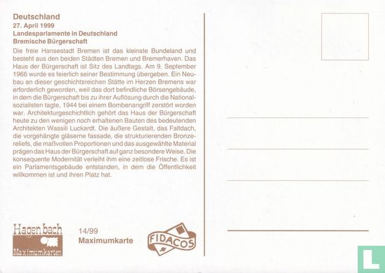 Landsregeringen - Afbeelding 2
