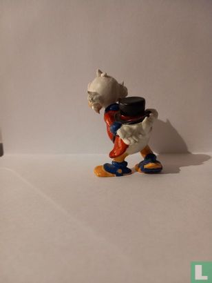 Canard Dagobert - Image 3