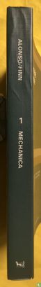 Mechanica - Image 3