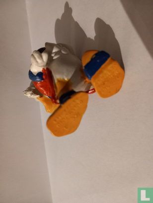 Canard Dagobert - Image 4