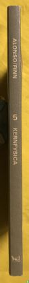 Kernfysica - Bild 3