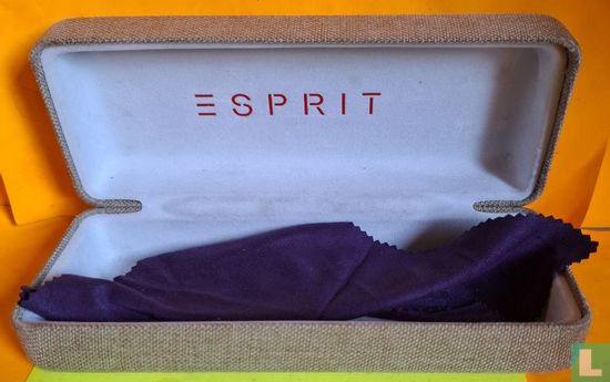 Esprit - Image 1
