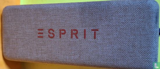 Esprit - Image 2