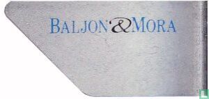 Baljon & Mora - Afbeelding 3