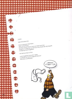 Snert & zo - Bild 3
