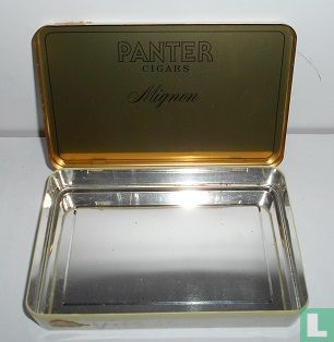 Panter Mignon  - Image 2