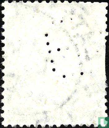 Le roi George V - Image 2