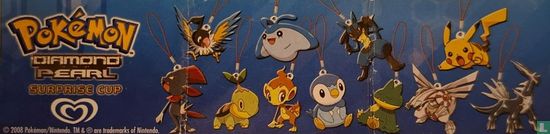 Pikachu - Bild 4