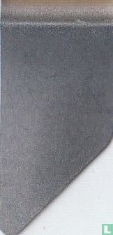 4Building - Image 2