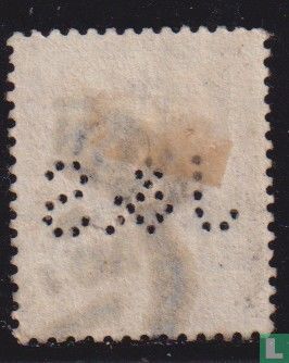 Victoria - Image 2