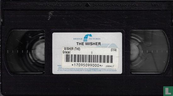 The Wisher - Bild 3