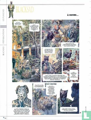 Planète BD 04 - Bild 2