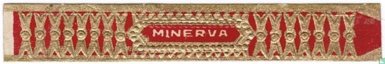 Minerva - Image 1