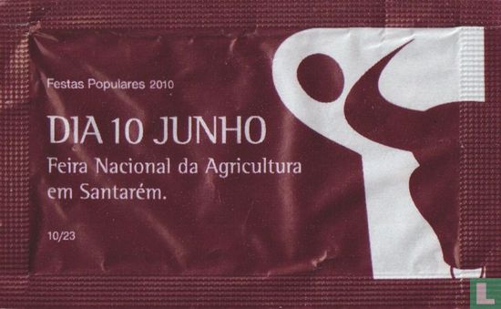 Dia 10 Junho - Afbeelding 1